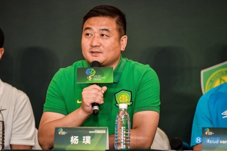 潘金莲一级淫片aaaaaa观看